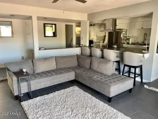 Photo #1: 6339577 Listing