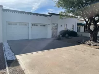 Photo #2: 6339577 Listing