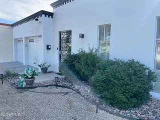 Photo #3: 6339577 Listing