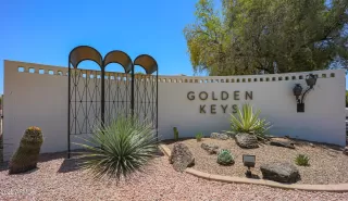 Photo #5: 6339577 Listing