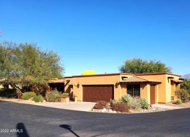 MLS: 6339592 Condo For Sale