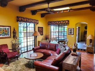 Photo #1: 6339592 Listing