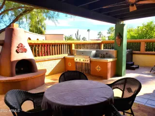 Photo #3: 6339592 Listing