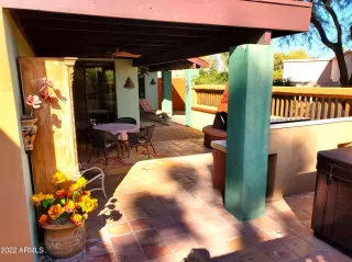 Photo #6: 6339592 Listing
