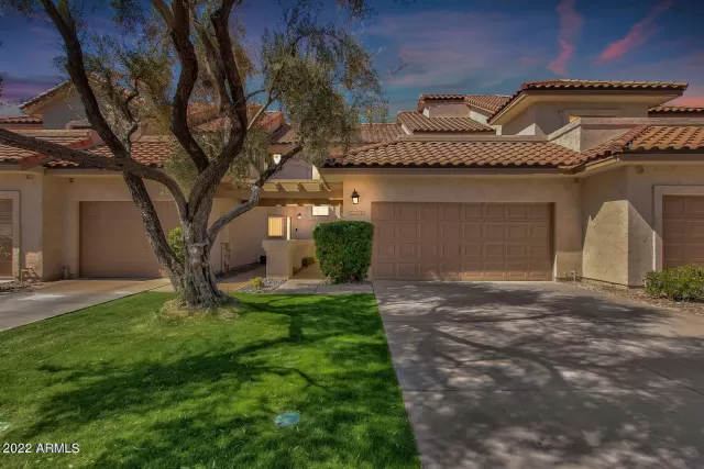 MLS: 6339639 Condo For Sale