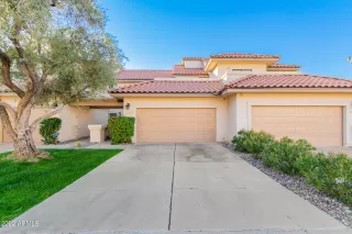 Photo #1: 6339639 Listing