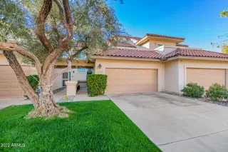 Photo #2: 6339639 Listing