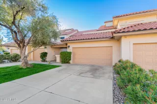 Photo #3: 6339639 Listing