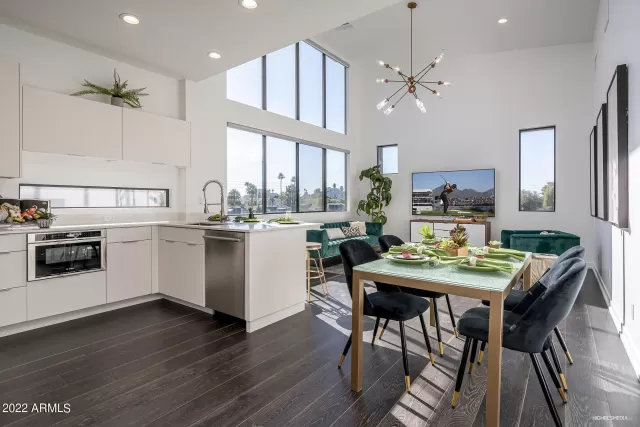 MLS: 6339658 Condo For Sale