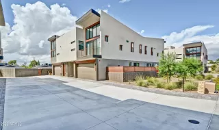 Photo #1: 6339658 Listing