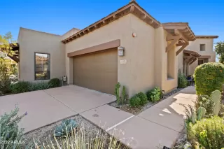 Photo #1: 6339698 Listing 