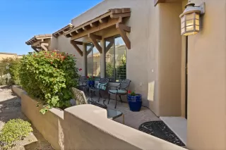 Photo #2: 6339698 Listing 