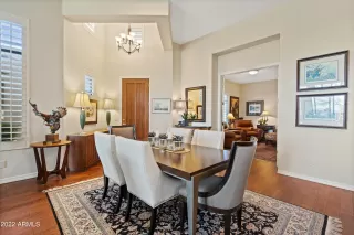 Photo #3: 6339698 Listing 