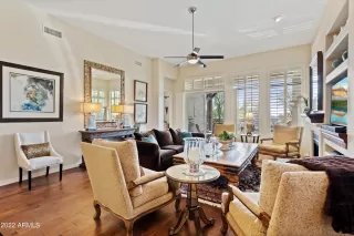 Photo #5: 6339698 Listing 