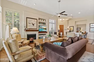 Photo #6: 6339698 Listing 