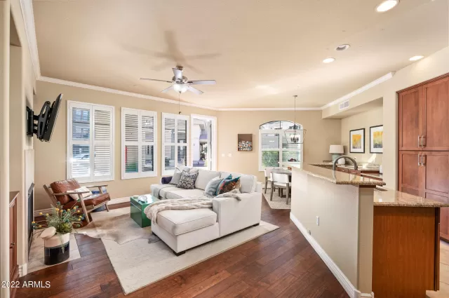 MLS: 6339706 Condo For Sale