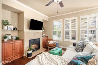 Photo #1: 6339706 Listing