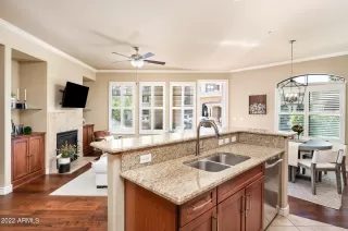 Photo #2: 6339706 Listing