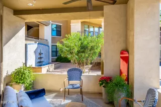 Photo #3: 6339706 Listing