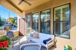 Photo #4: 6339706 Listing