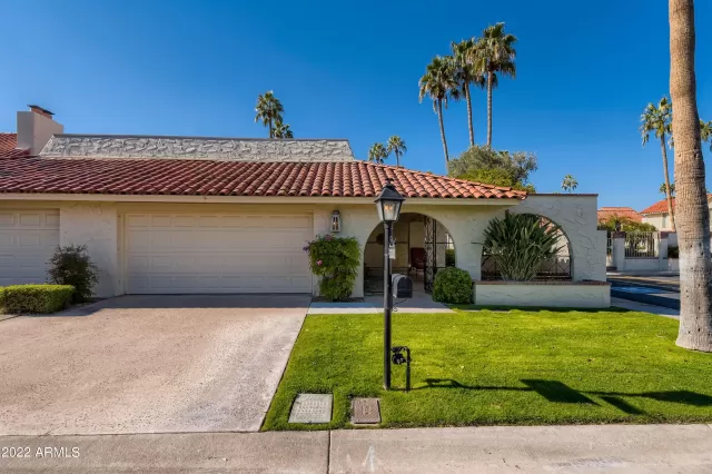 MLS: 6339732 Condo For Sale