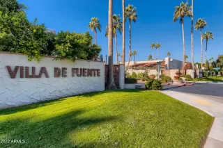 Photo #1: 6339732 Listing