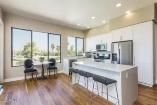 Photo #1: 6339961 Listing