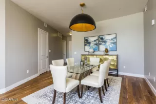 Photo #3: 6339961 Listing