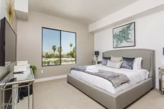 Photo #6: 6339961 Listing