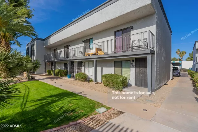 MLS: 6339997 Condo For Sale