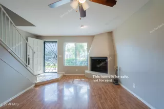 Photo #1: 6339997 Listing