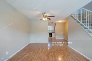 Photo #2: 6339997 Listing