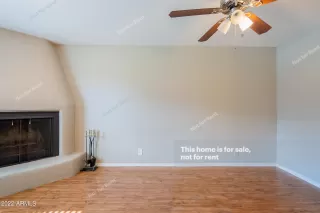 Photo #3: 6339997 Listing
