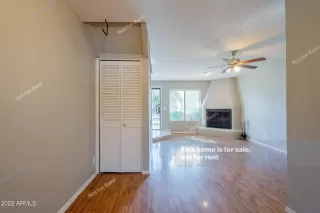 Photo #5: 6339997 Listing