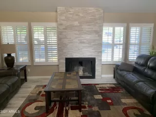 Photo #1: 6340015 Listing 