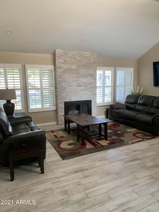 Photo #2: 6340015 Listing 