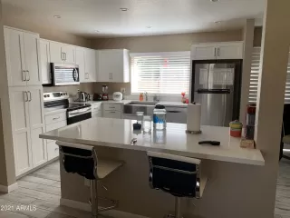 Photo #3: 6340015 Listing 