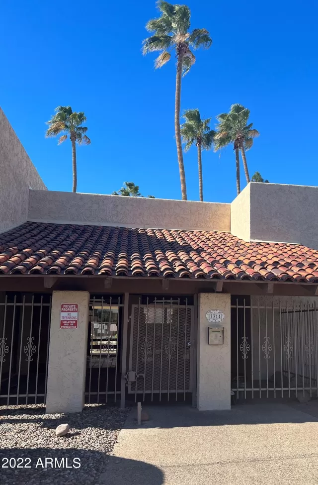 MLS: 6340039 Condo For Sale