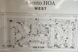 Photo #1: 6340039 Listing