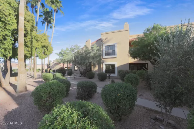 MLS: 6340063 Condo For Sale