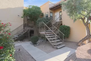 Photo #1: 6340063 Listing