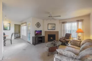 Photo #2: 6340063 Listing