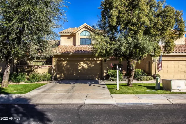 MLS: 6340175 Condo For Sale