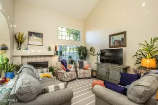 Photo #1: 6340175 Listing 