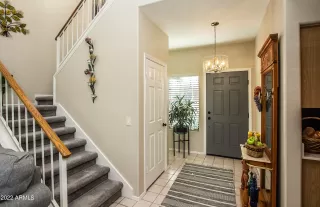 Photo #2: 6340175 Listing 