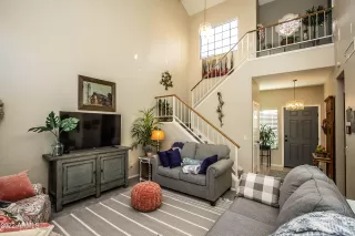 Photo #3: 6340175 Listing 