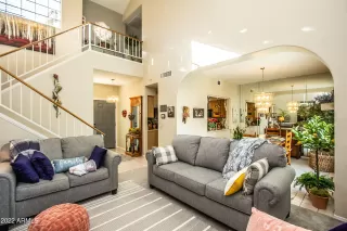 Photo #4: 6340175 Listing 