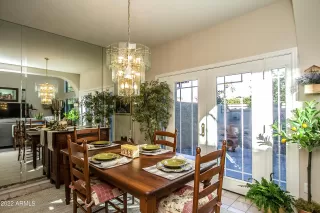 Photo #5: 6340175 Listing 