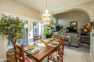 Photo #6: 6340175 Listing 