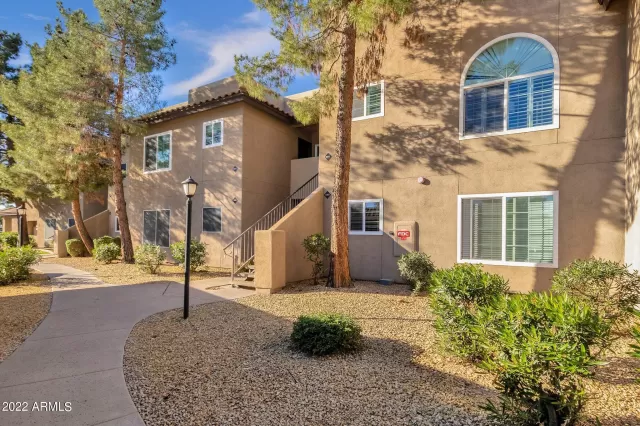 MLS: 6340317 Condo For Sale